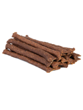 Doca Epicurean Sticks Lixoudies se Stick Skulou xoris Sitira & Gouteni me Arni 100gr